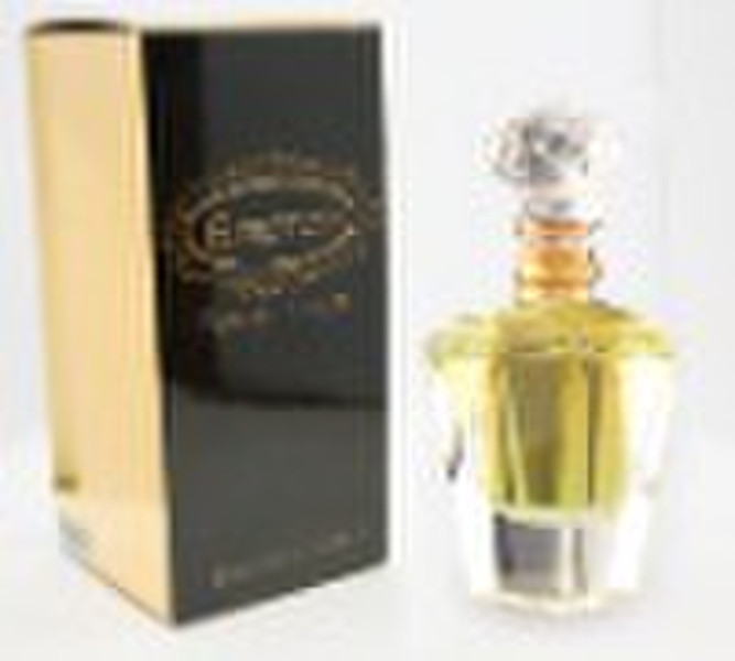 100ml Empress perfume eau de parfum fragrance