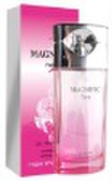 Magnific Perfume