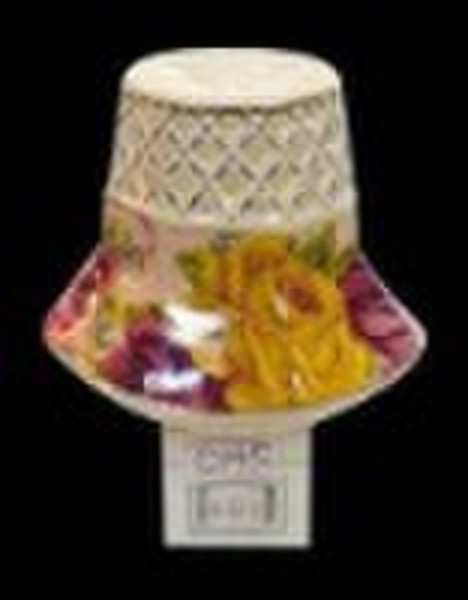 Fragrance Lamp