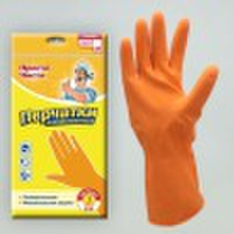 household Latex glove