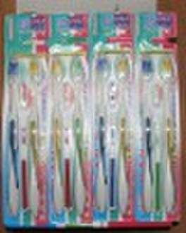 Caile 337 family toothbrush