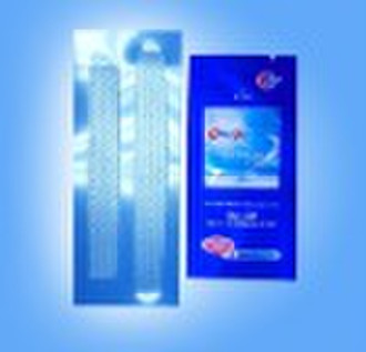 Teeth Whitening Strips, tooth whitening