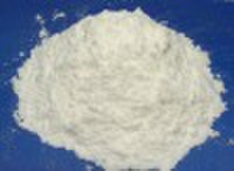 Carboxymethylcellulose CMC