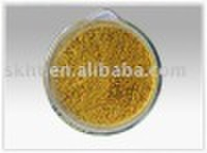 Polyaluminium Chloride