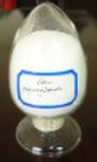 Cationic polyacrylamide(PAM)