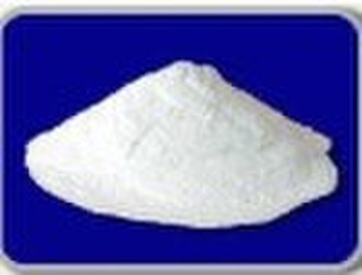 Zinc Stearate