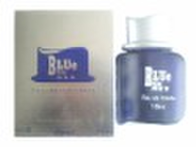 men's perfume