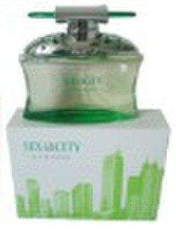 Sex in the city Perfume