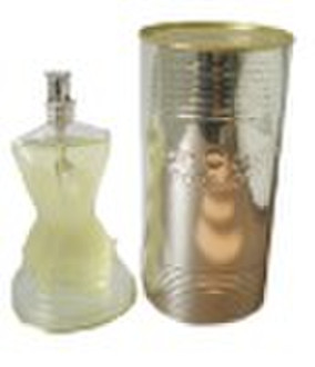 Women's Perfume