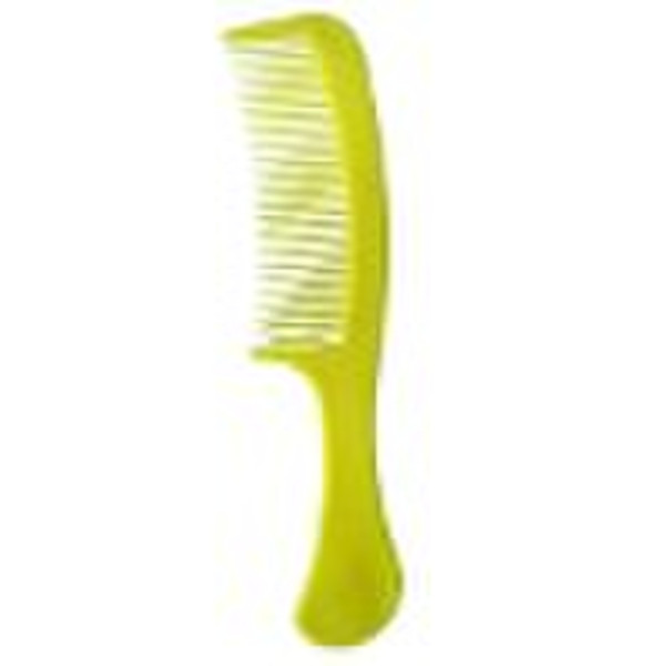 HB-986 Plastic comb