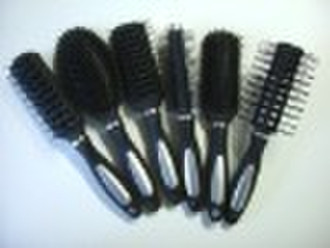 massage comb