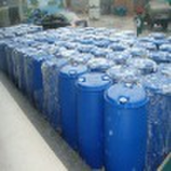 glacial acetic acid 99.8%(pesticides industrial ch