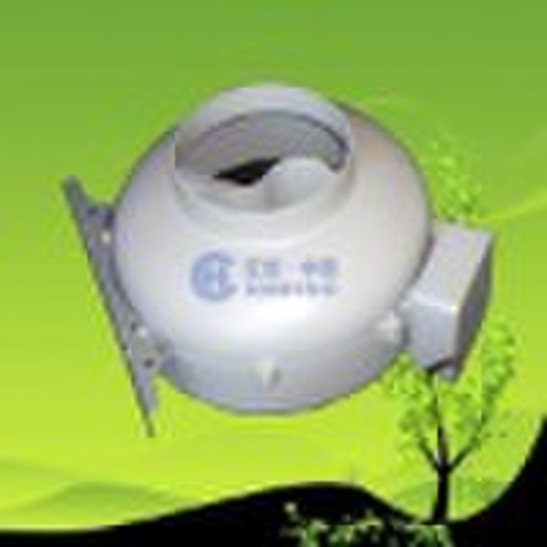 4" 12.5"  Air Blower,Blower Fan