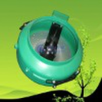 Blower Fan