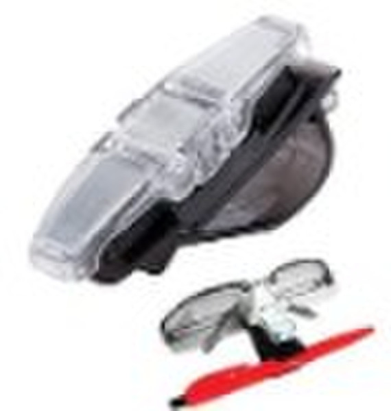 Car glasses clip,Car Sun Visor Eyeglasses Glasses