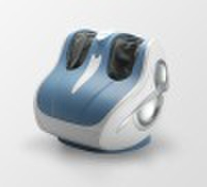 New designed Calf&Foot  Massager CE