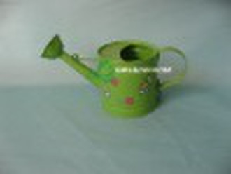 Watering Can