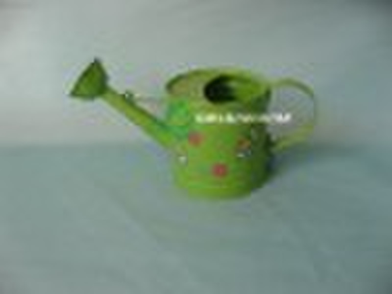Watering Can