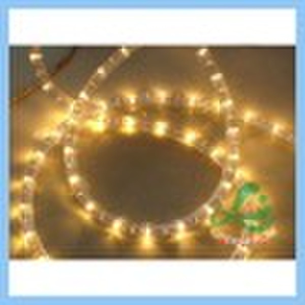 LED Strip