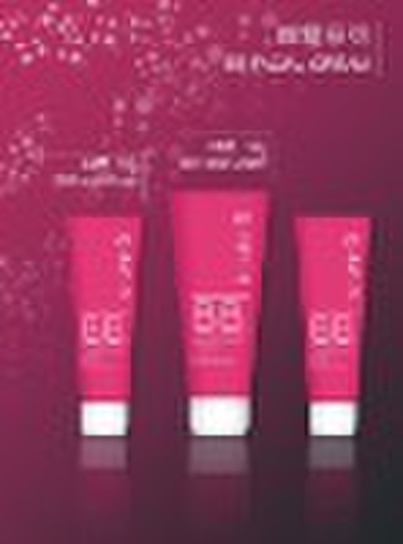 BB Cream