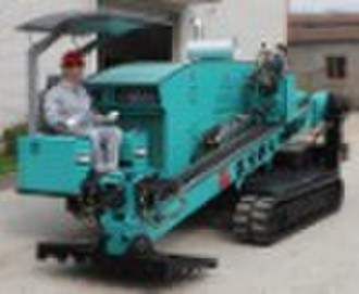 SM20T  Trenchless Horizontal Directional Drilling/