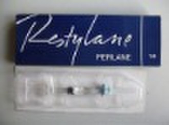 Restylane 1ml