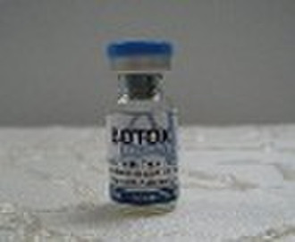 Botulinumtoxin-50 IU