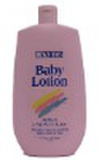 Langer Baby Lotion