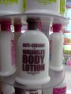 anti -oxidant wrinkles body Lotion