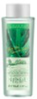 Aloe Skin Care Wasser