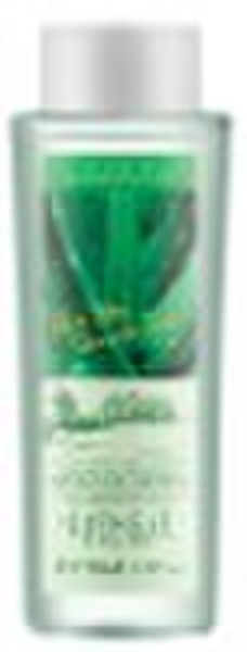 Aloe Skin Care Wasser