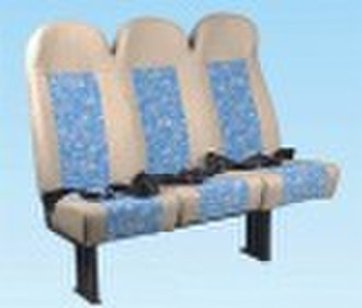 bus chair