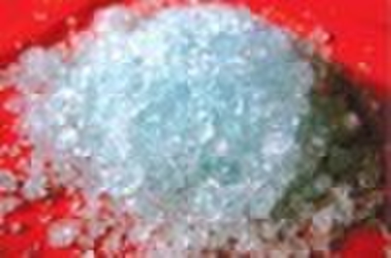 Sodium silicate