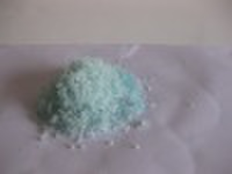 Sodium Silicate