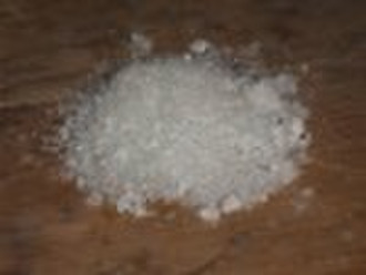 sodium silicate