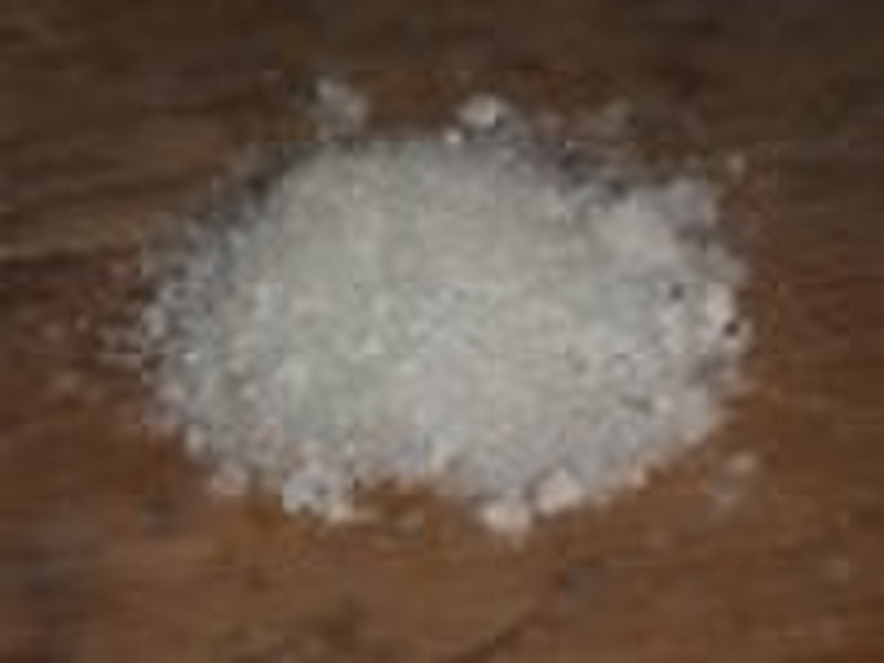 sodium silicate