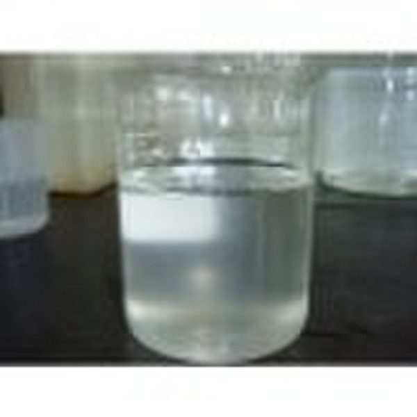 Liquid Sodium Silicate 1602