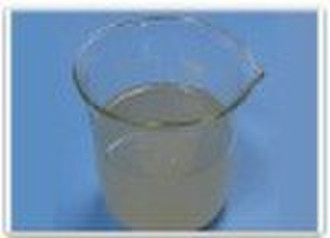 Liquid Sodium Silicate 1603