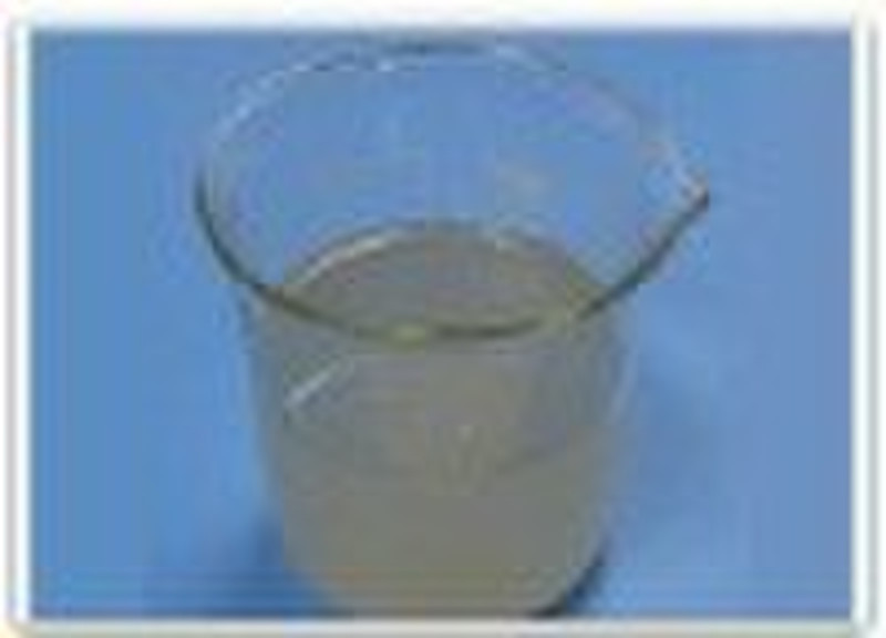 Liquid Sodium Silicate 1603