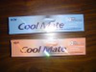 coolmate