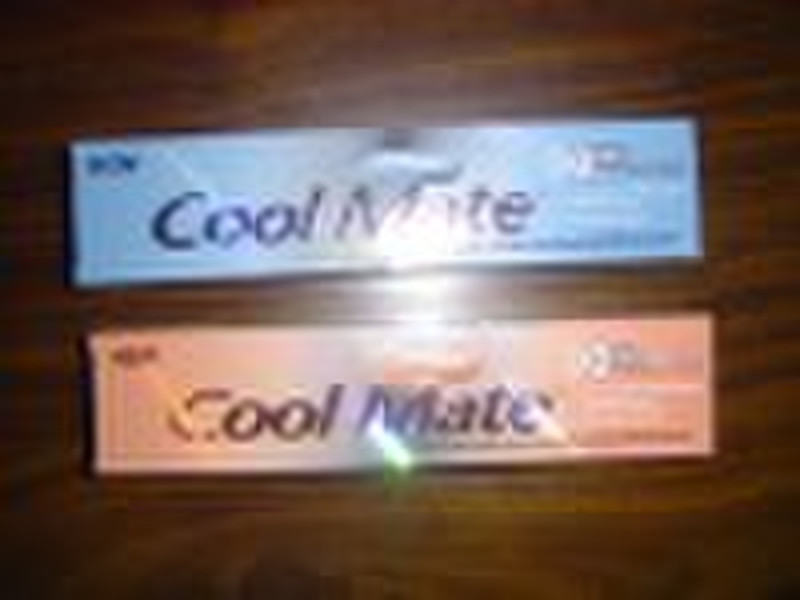 Coolmate