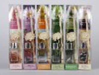 reed diffuser set