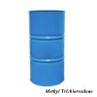 Methyl Trichlorosilane