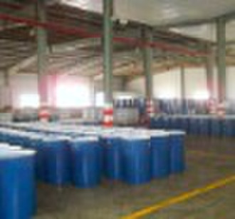 Partly Methyl Hydrogen Silicone Fluid