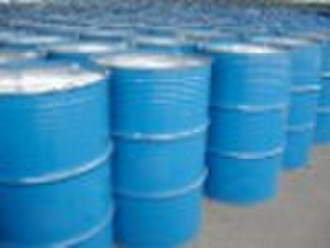 Hydroxyl-terminated Polydimethyl siloxane