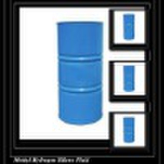 Methyl Hydrogen Silicone Fluid