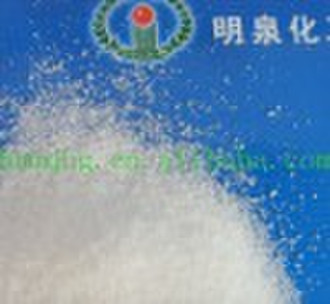 Chemical products Cationic Polyacrylamide CPAM