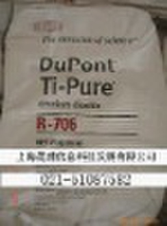 SupplyTitanium Powder