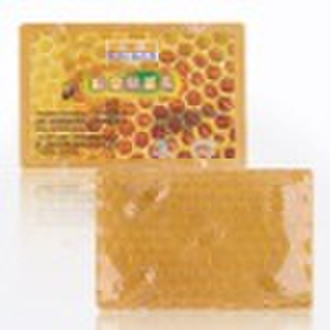 Bee Honey Soap