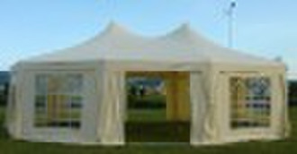 PARTY TENT